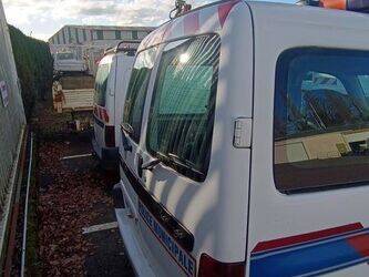 citroen-berlingo-1405891-44986718