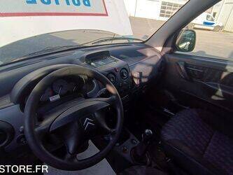 citroen-berlingo-1405891-44986719