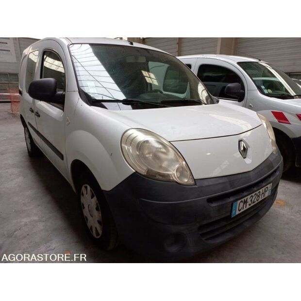 2012 Renault Kangoo-44986720