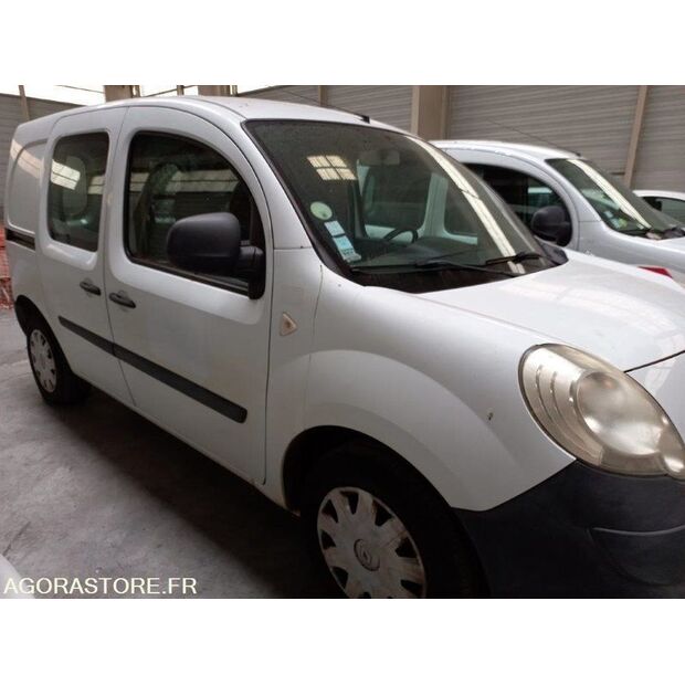 2012 Renault Kangoo-44986722
