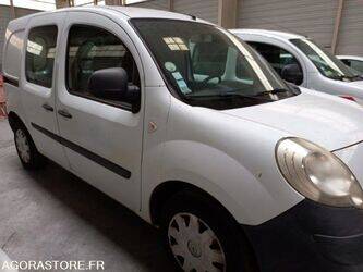 2012-renault-kangoo-1405892-44986722