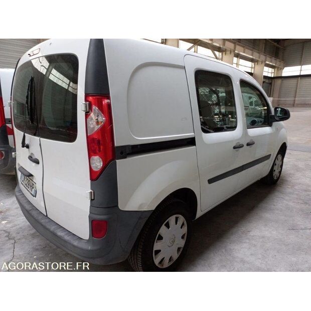 2012 Renault Kangoo-44986723