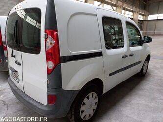 2012-renault-kangoo-1405892-44986723