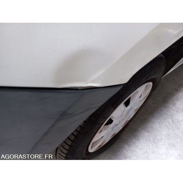 2012 Renault Kangoo-44986724