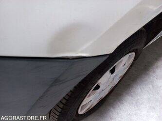 2012-renault-kangoo-1405892-44986724