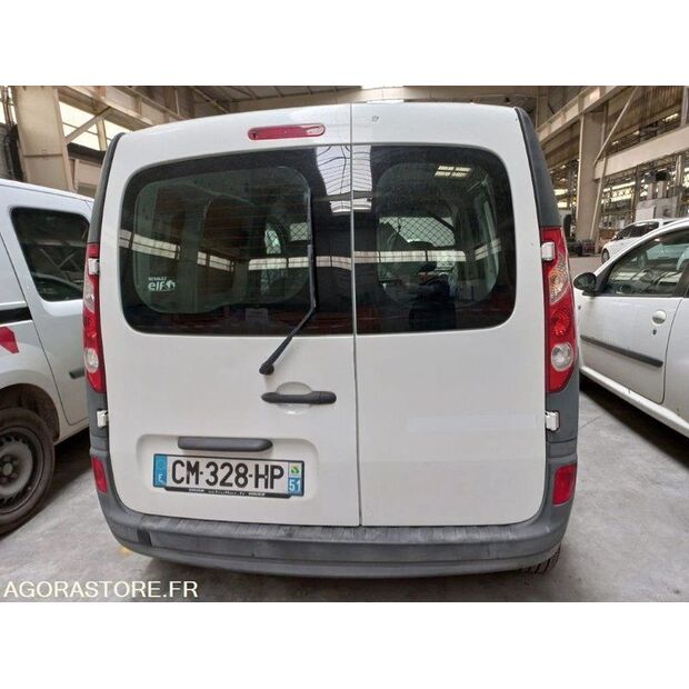 2012 Renault Kangoo-44986725