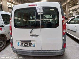 2012-renault-kangoo-1405892-44986725