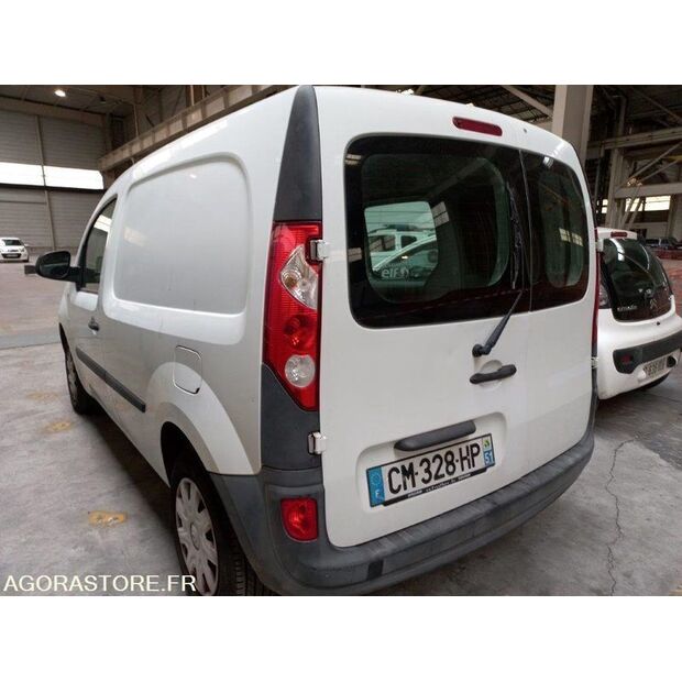 2012 Renault Kangoo-44986726