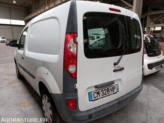 2012-renault-kangoo-1405892-44986726