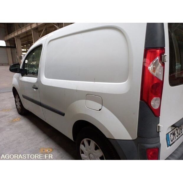 2012 Renault Kangoo-44986727