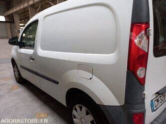 2012-renault-kangoo-1405892-44986727