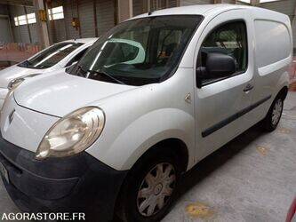 2012-renault-kangoo-1405892-44986728