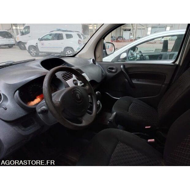 2012 Renault Kangoo-44986729