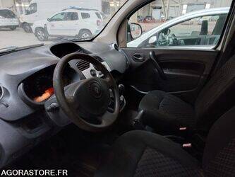 2012-renault-kangoo-1405892-44986729