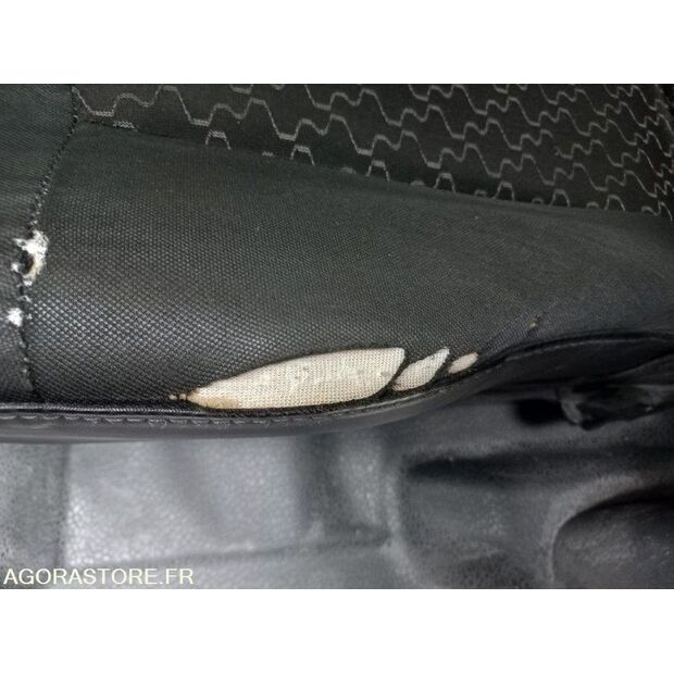 2012 Renault Kangoo-44986730