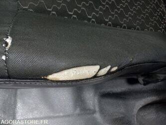 2012-renault-kangoo-1405892-44986730