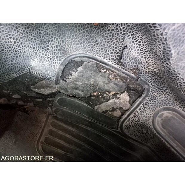 2012 Renault Kangoo-44986731