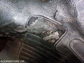 2012-renault-kangoo-1405892-44986731