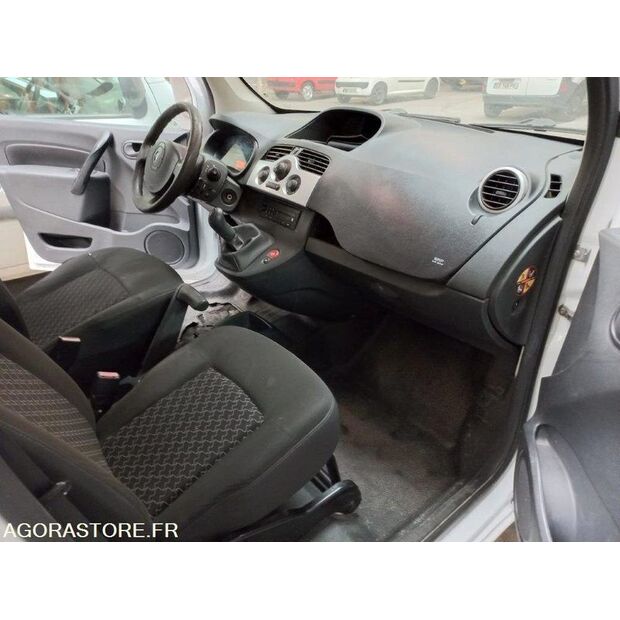 2012 Renault Kangoo-44986732