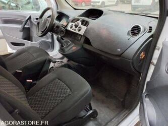 2012-renault-kangoo-1405892-44986732