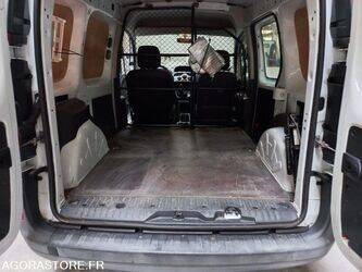 2012-renault-kangoo-1405892-44986733