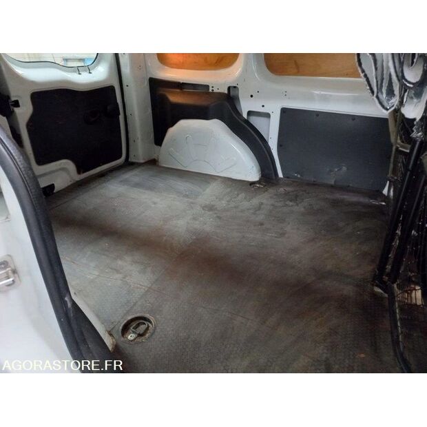 2012 Renault Kangoo-44986734