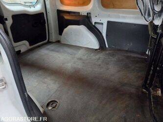 2012-renault-kangoo-1405892-44986734