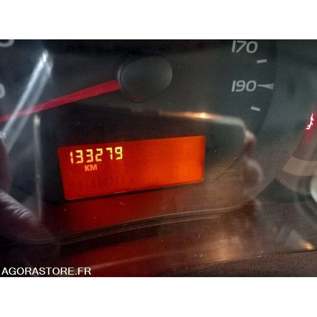 2012 Renault Kangoo-44986735