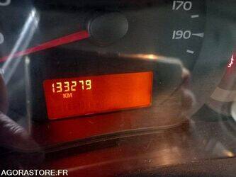 2012-renault-kangoo-1405892-44986735