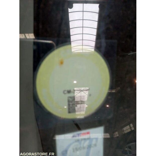 2012 Renault Kangoo-44986736