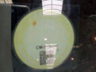 2012-renault-kangoo-1405892-44986736