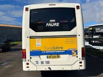 2007-volvo-8700b-1405895-44986754