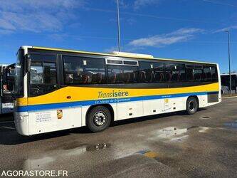 2007-volvo-8700b-1405895-44986755