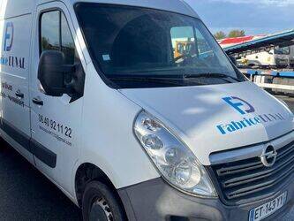 2018-opel-movano-1405898-44986803