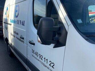 2018-opel-movano-1405898-44986804