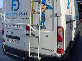 2018-opel-movano-1405898-44986806