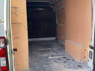 2018-opel-movano-1405898-44986807