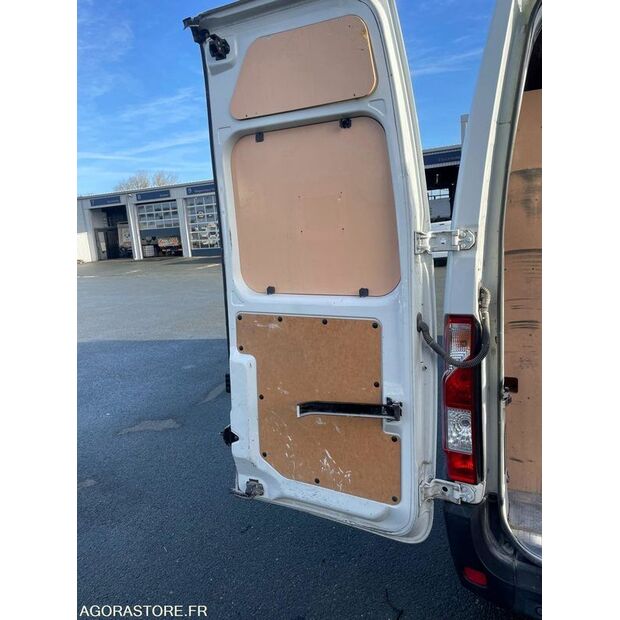 2018 Opel Movano-44986808