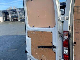 2018-opel-movano-1405898-44986808