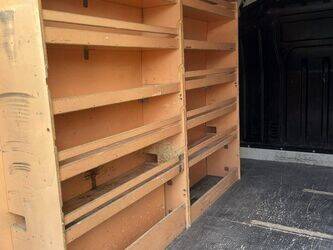 2018-opel-movano-1405898-44986809