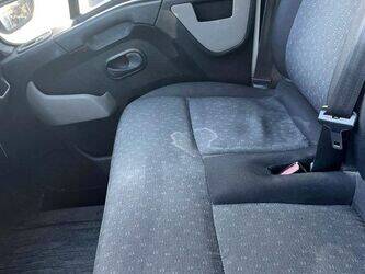 2018-opel-movano-1405898-44986812