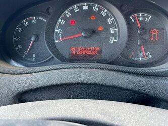 2018-opel-movano-1405898-44986813