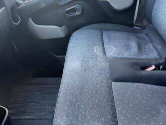 2018-opel-movano-1405898-44986814