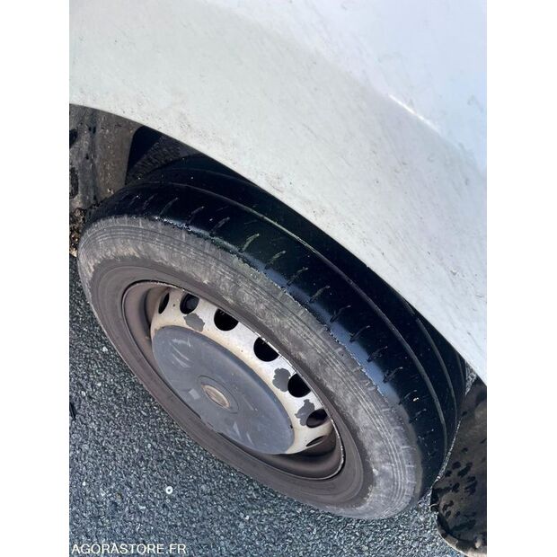 2018 Opel Movano-44986815