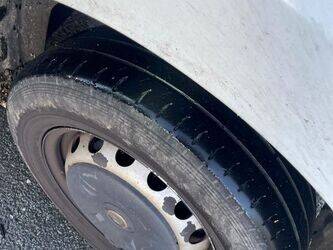 2018-opel-movano-1405898-44986815