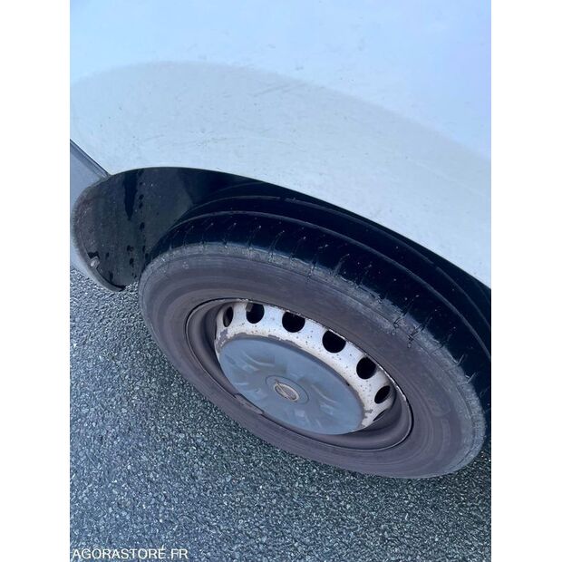 2018 Opel Movano-44986816