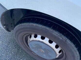 2018-opel-movano-1405898-44986816