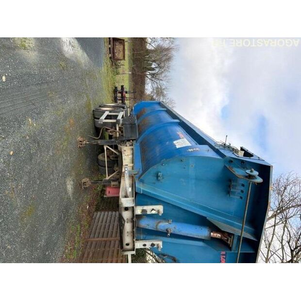 2007 سامرو-44986826