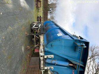 صورة ل مقطورات 2007 سامرو