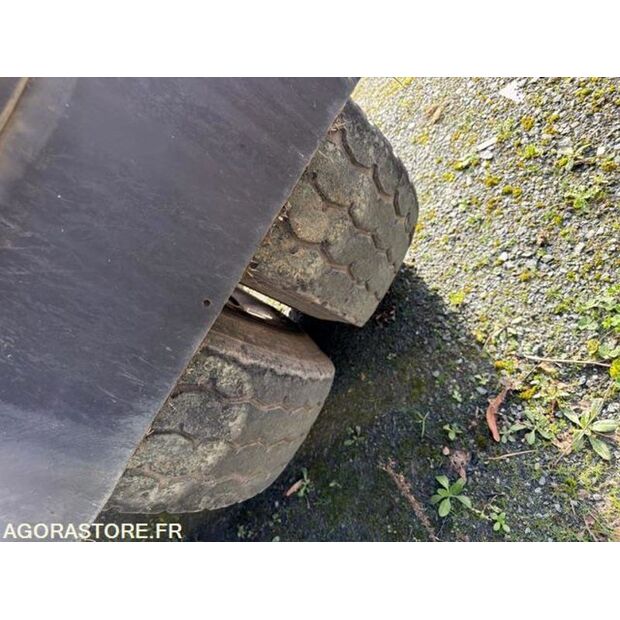 2007 سامرو-44986827